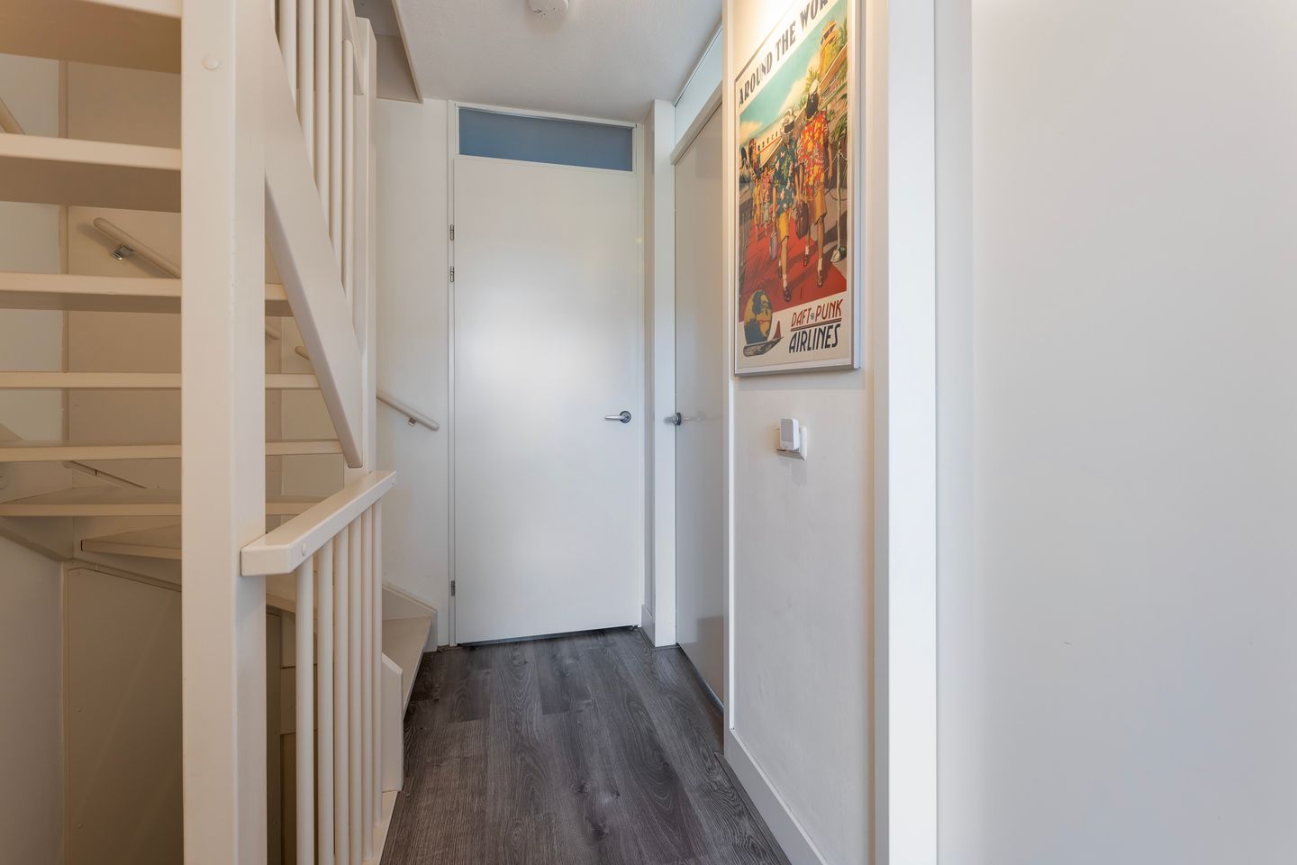 Photo 14 of Gracht 17