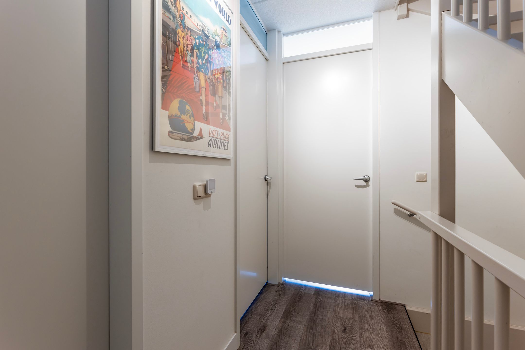 Photo 15 of Gracht 17