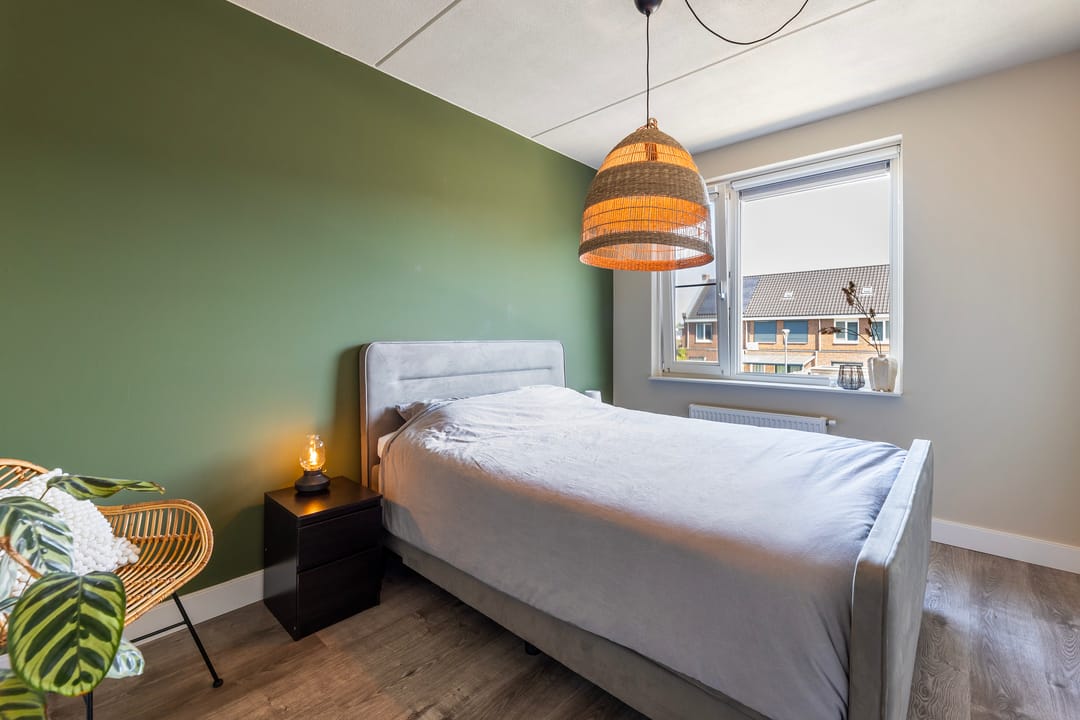 Photo 16 of Gracht 17