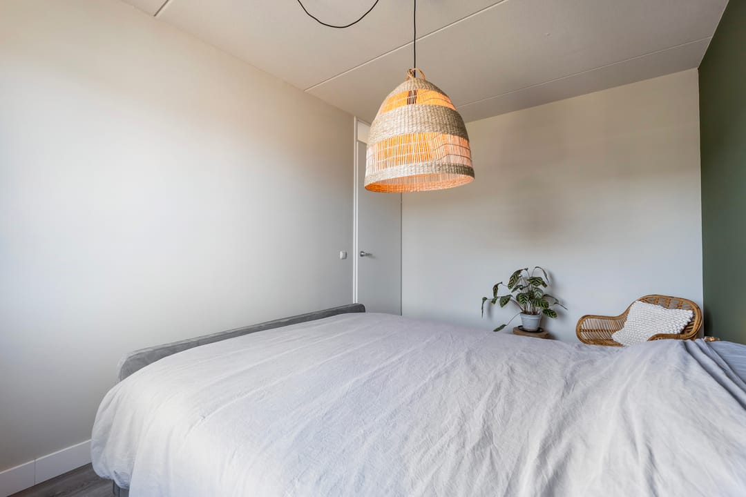 Photo 17 of Gracht 17