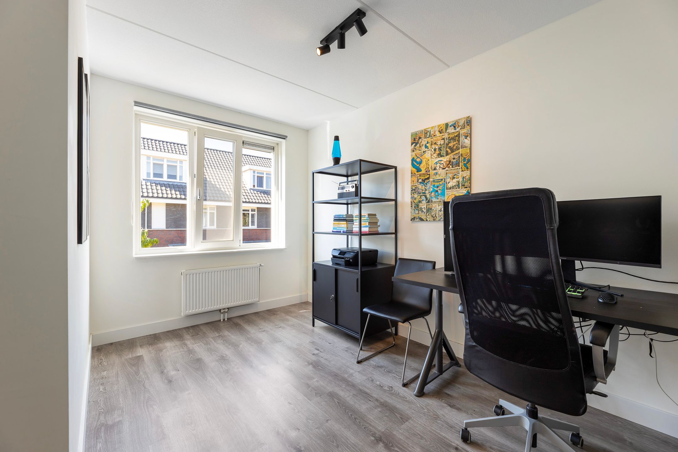 Photo 18 of Gracht 17