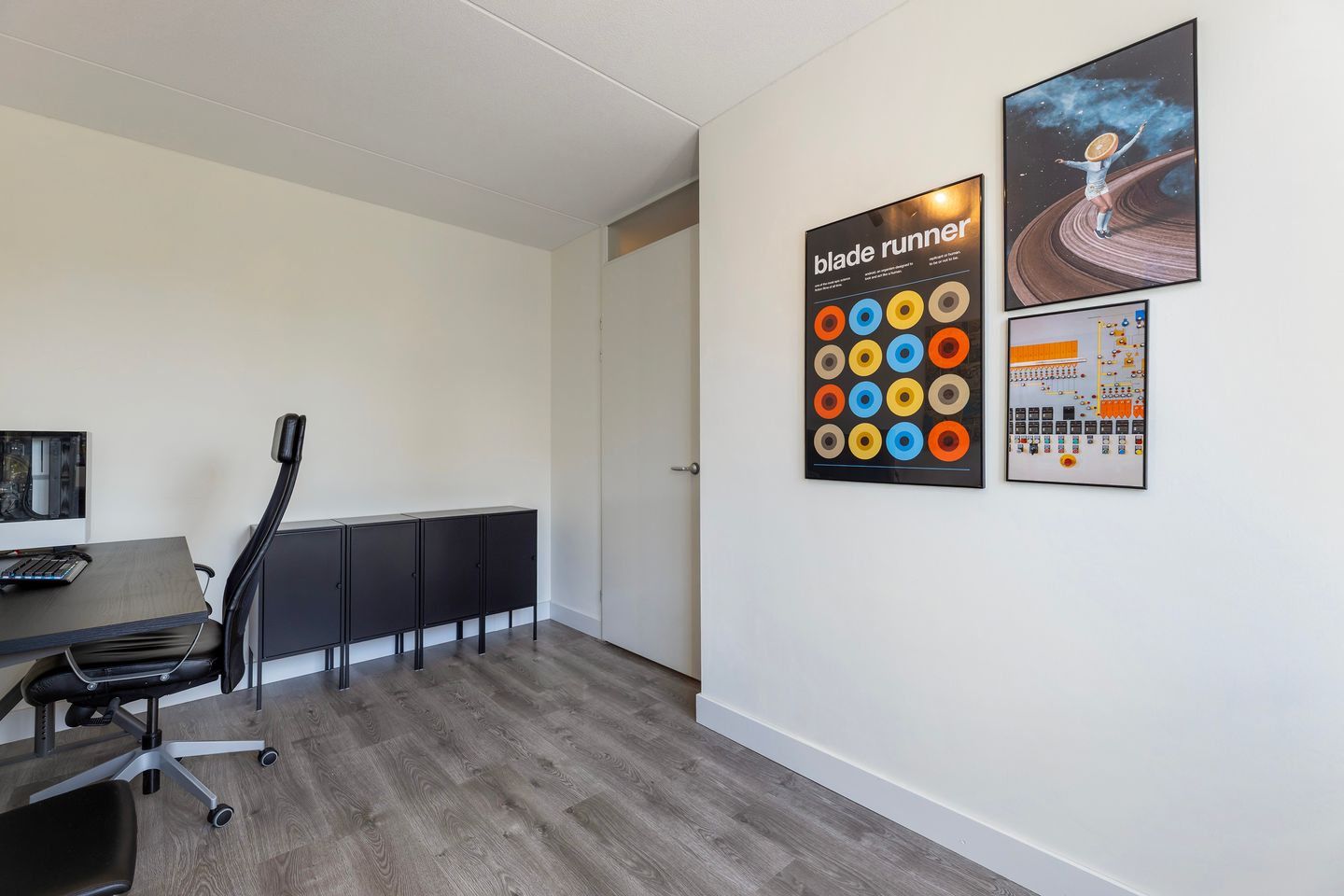 Photo 19 of Gracht 17