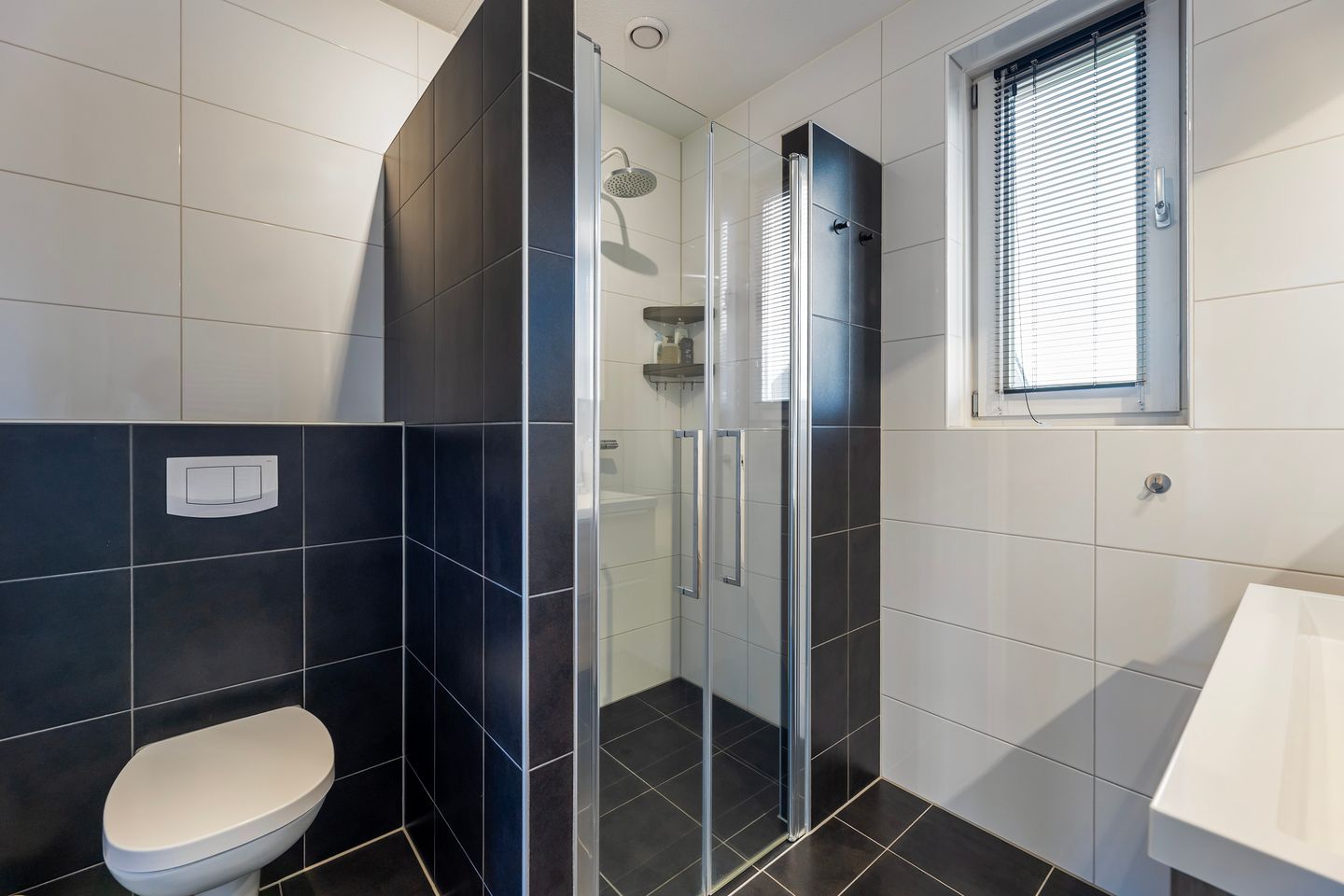 Photo 20 of Gracht 17