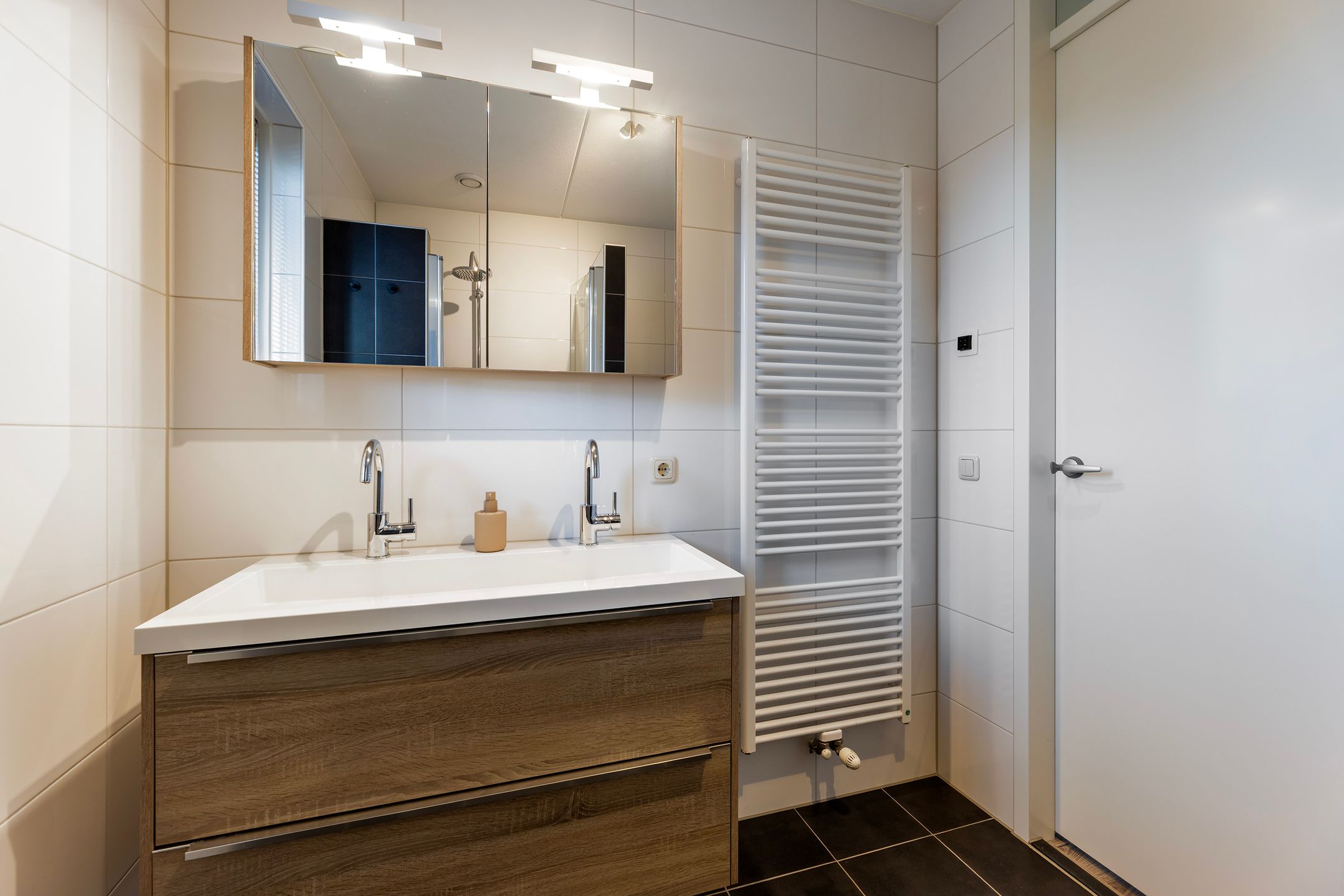 Photo 21 of Gracht 17