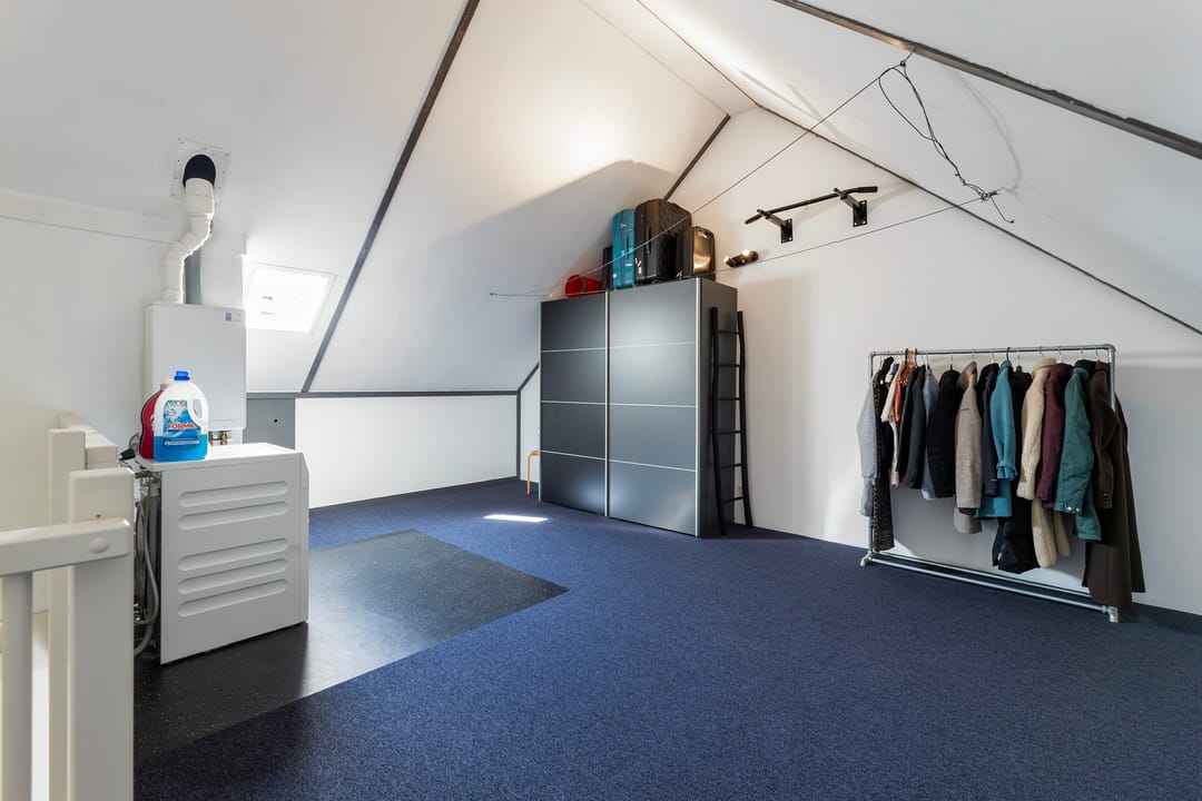 Photo 23 of Gracht 17