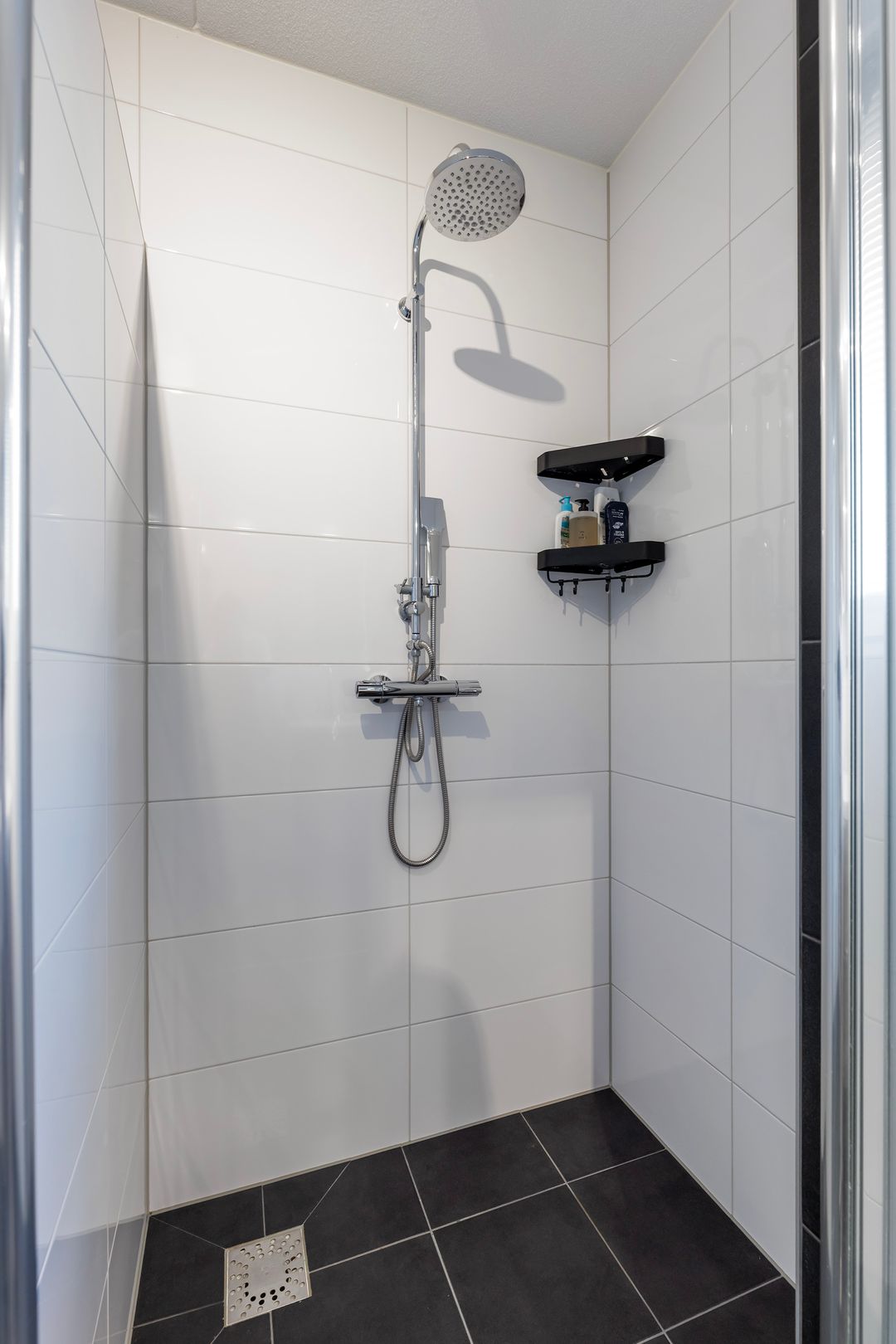 Photo 22 of Gracht 17