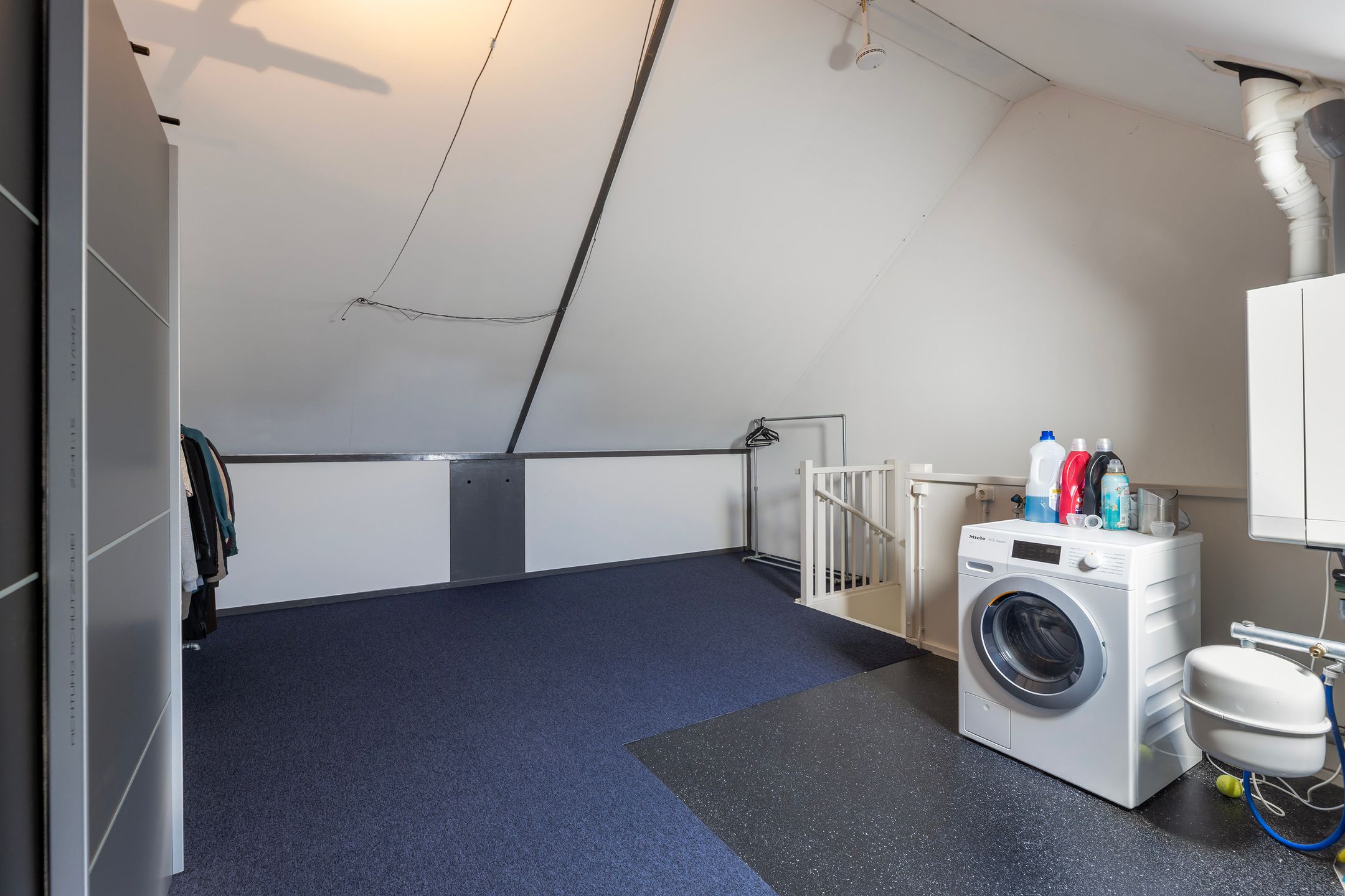 Photo 24 of Gracht 17