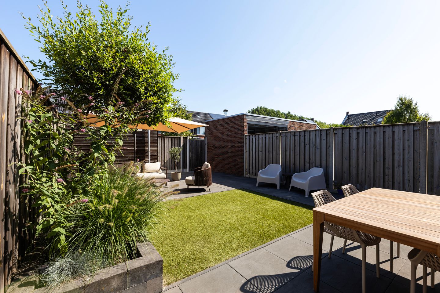 Photo 25 of Gracht 17