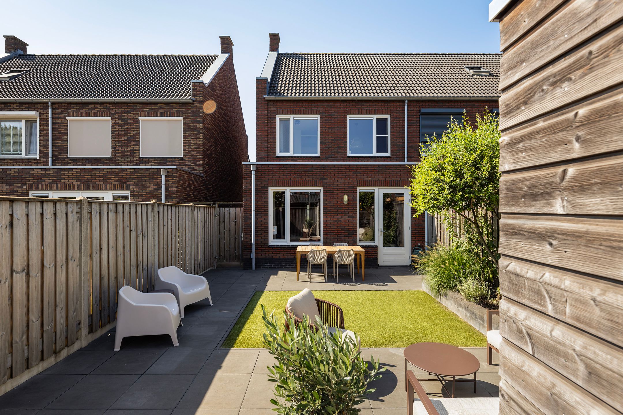 Photo 27 of Gracht 17