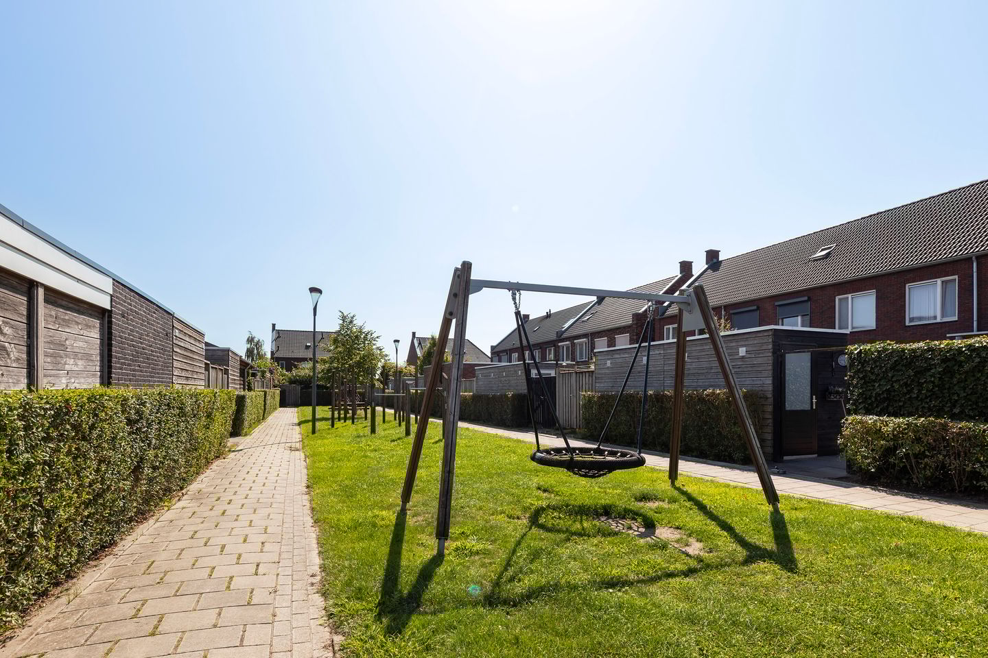 Photo 29 of Gracht 17