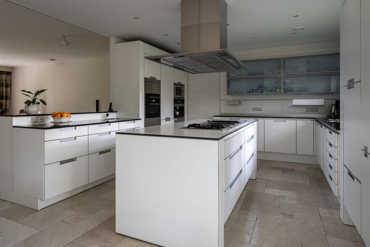 Foto 3 van Witte de Withlaan 9