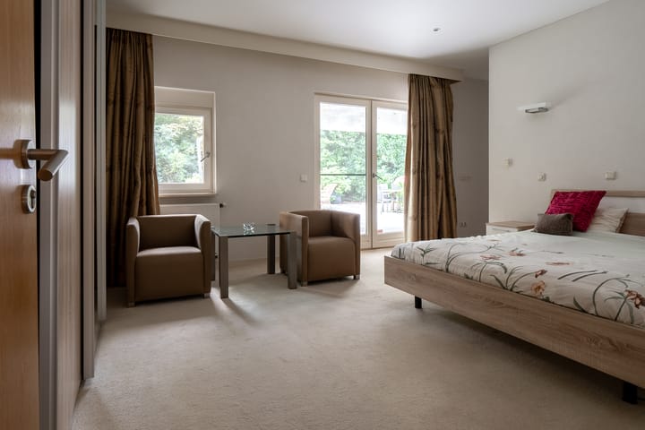 Foto 4 van Witte de Withlaan 9