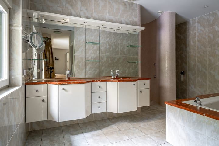 Foto 5 van Witte de Withlaan 9