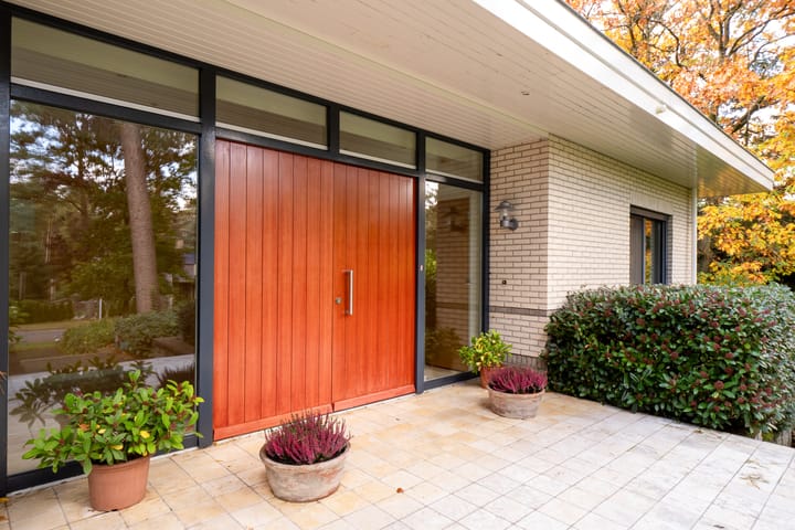 Foto 14 van Witte de Withlaan 9