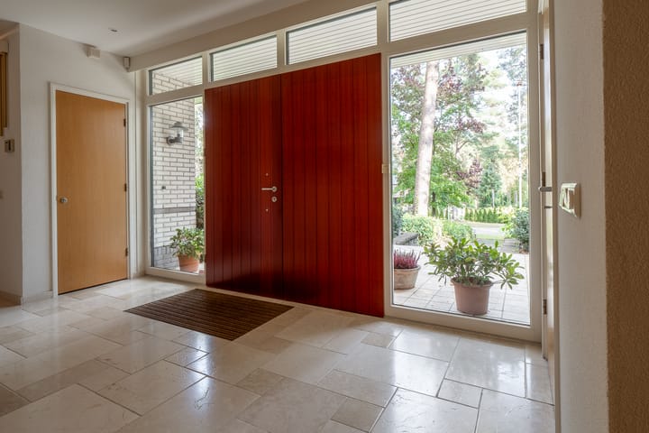 Foto 15 van Witte de Withlaan 9