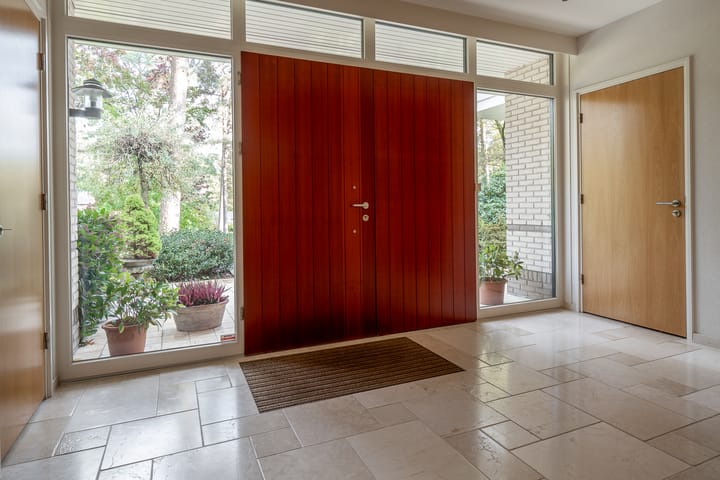 Foto 16 van Witte de Withlaan 9