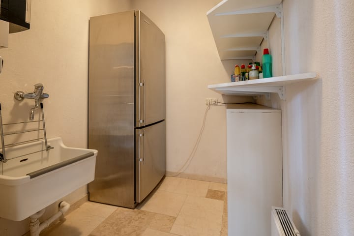 Foto 17 van Witte de Withlaan 9