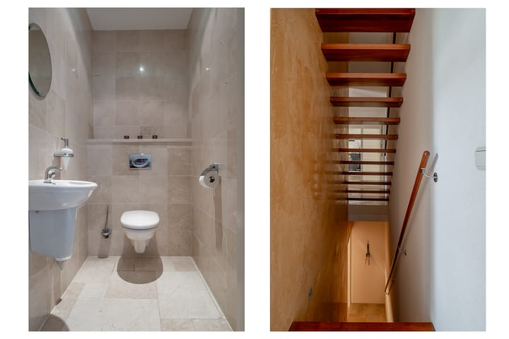 Foto 20 van Witte de Withlaan 9