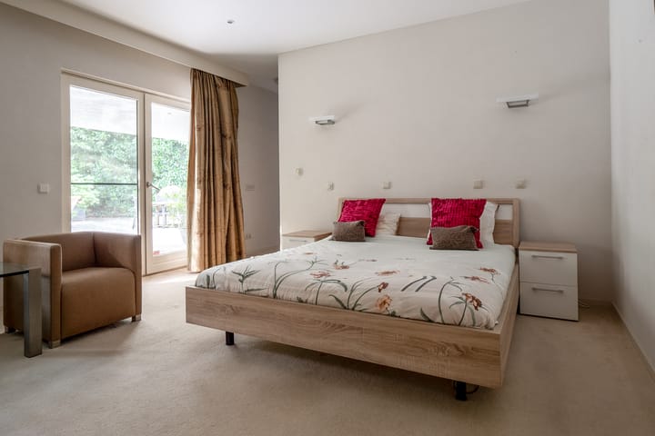 Foto 22 van Witte de Withlaan 9