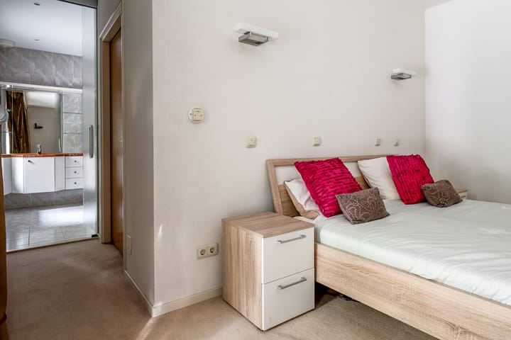 Foto 23 van Witte de Withlaan 9