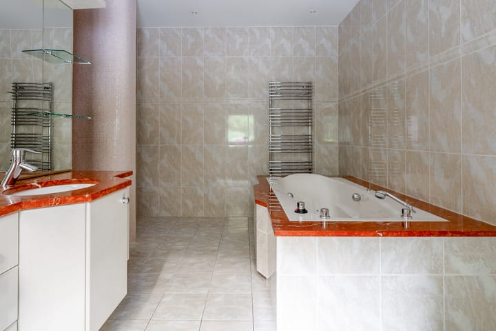 Foto 24 van Witte de Withlaan 9