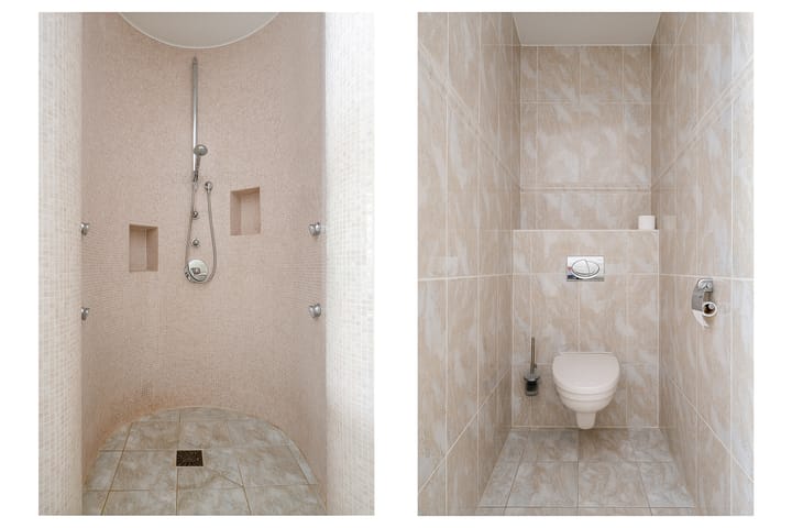 Foto 25 van Witte de Withlaan 9