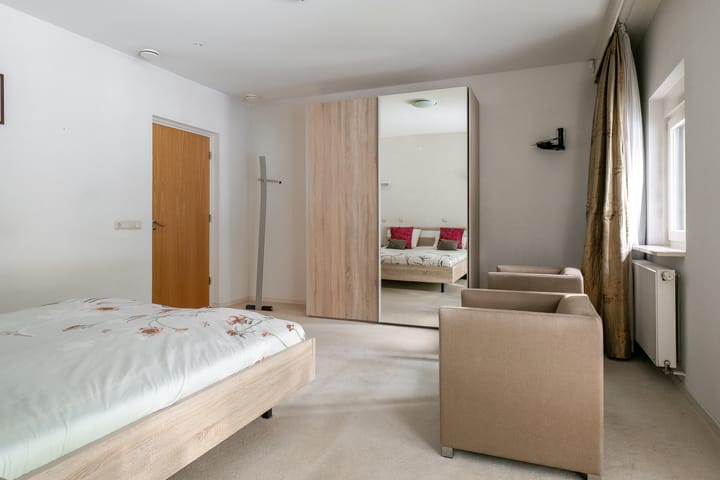 Foto 26 van Witte de Withlaan 9