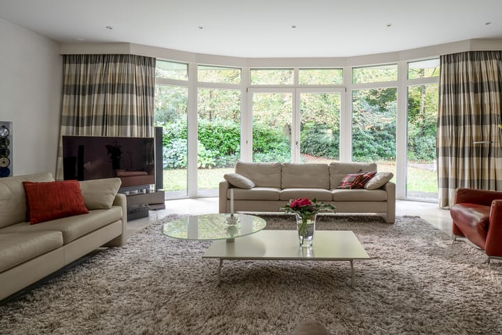 Foto 28 van Witte de Withlaan 9