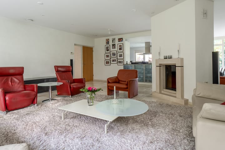 Foto 29 van Witte de Withlaan 9