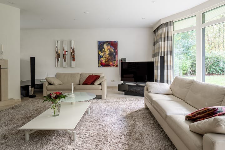 Foto 30 van Witte de Withlaan 9