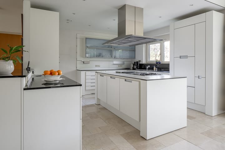 Foto 33 van Witte de Withlaan 9