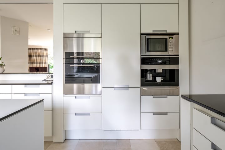 Foto 34 van Witte de Withlaan 9