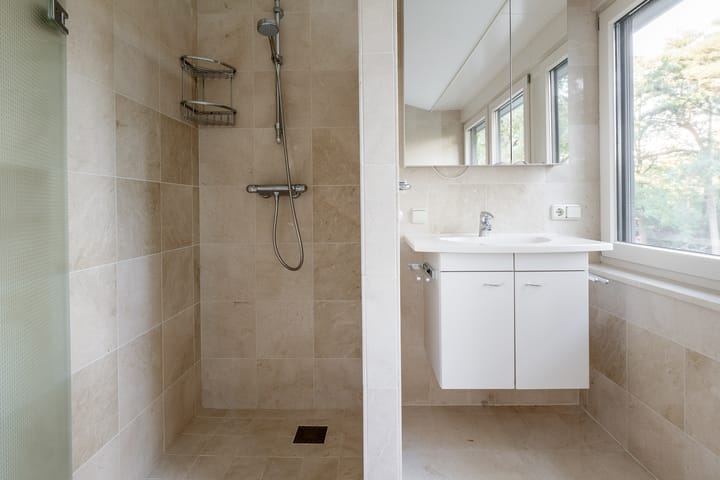 Foto 35 van Witte de Withlaan 9