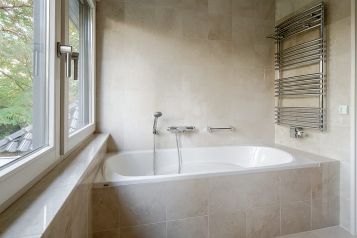 Foto 36 van Witte de Withlaan 9