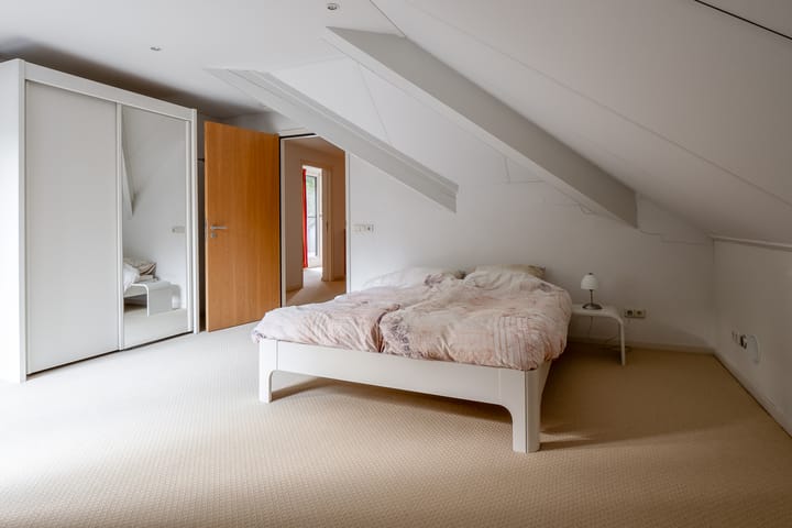 Foto 38 van Witte de Withlaan 9