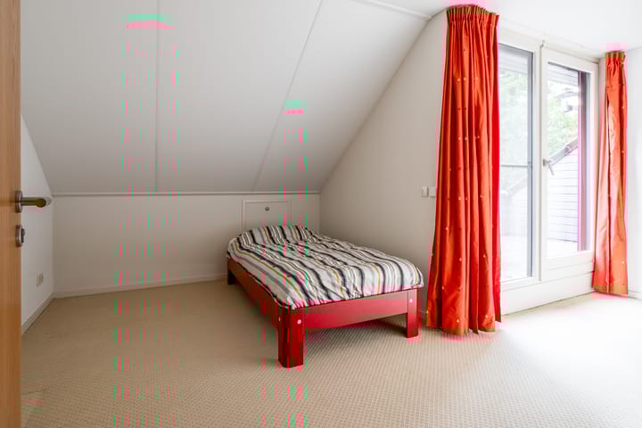 Foto 42 van Witte de Withlaan 9