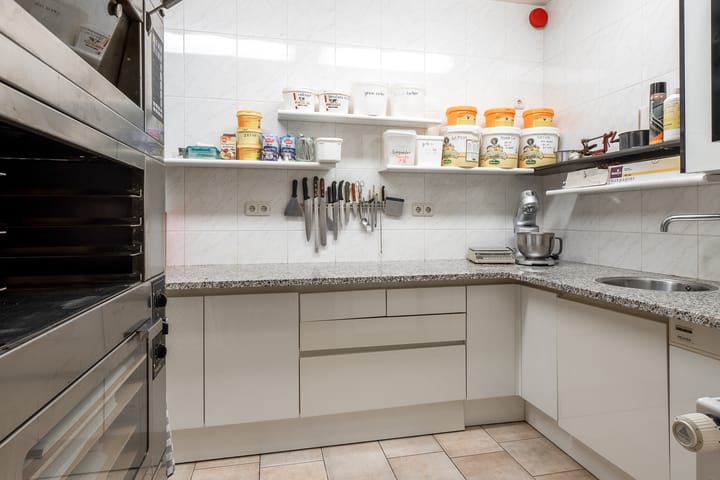 Foto 44 van Witte de Withlaan 9