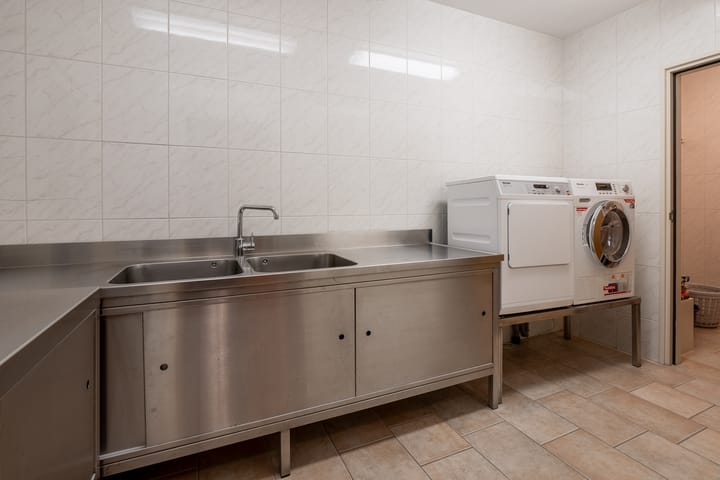 Foto 45 van Witte de Withlaan 9