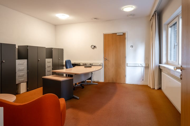 Foto 47 van Witte de Withlaan 9