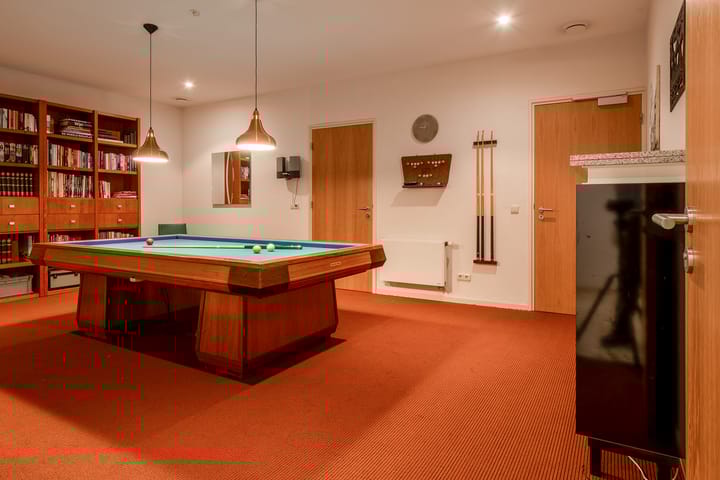 Foto 48 van Witte de Withlaan 9