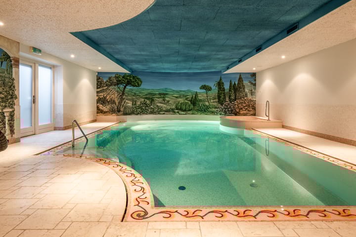 Foto 51 van Witte de Withlaan 9