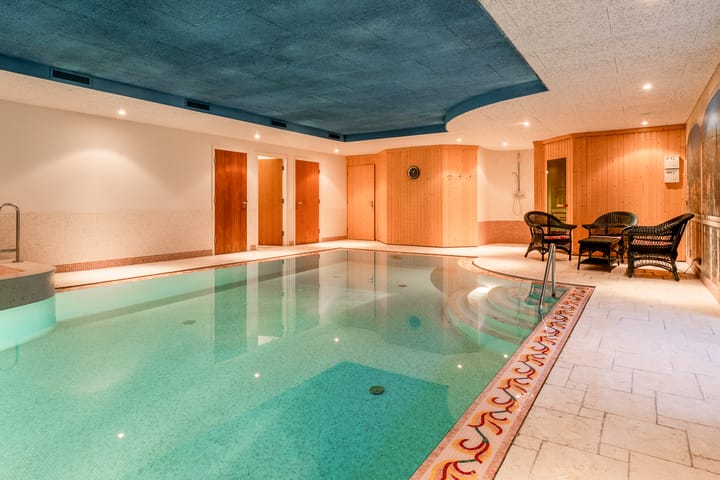 Foto 52 van Witte de Withlaan 9