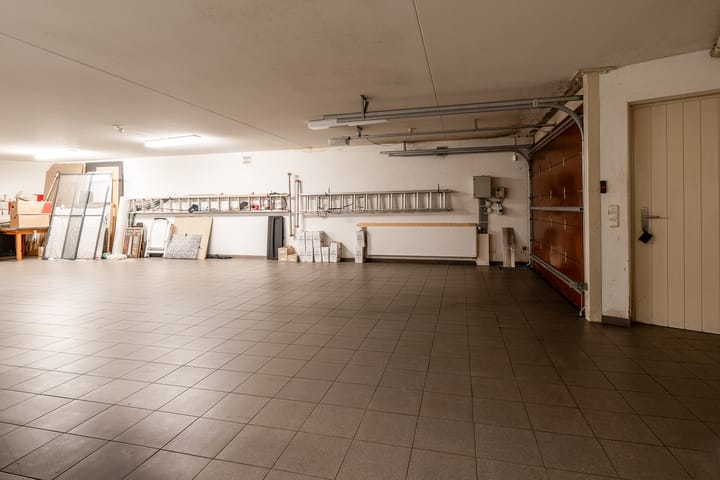 Foto 53 van Witte de Withlaan 9