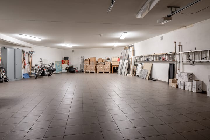 Foto 54 van Witte de Withlaan 9