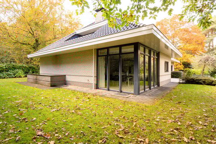 Foto 55 van Witte de Withlaan 9