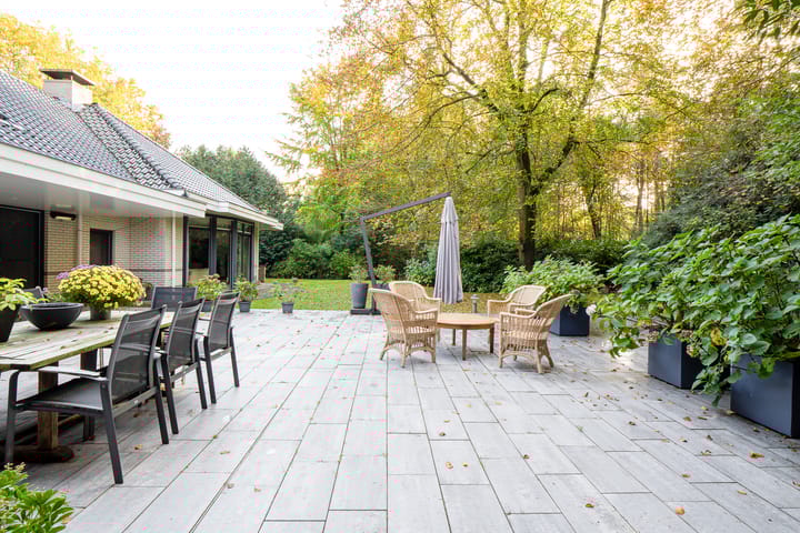 Foto 61 van Witte de Withlaan 9