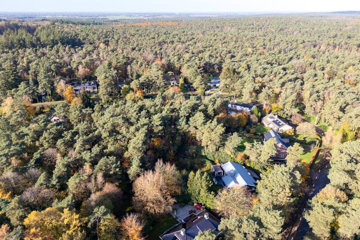 Foto 70 van Witte de Withlaan 9