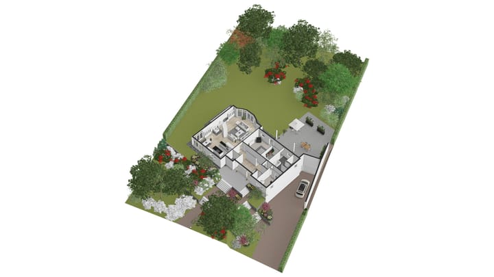 Foto 76 van Witte de Withlaan 9