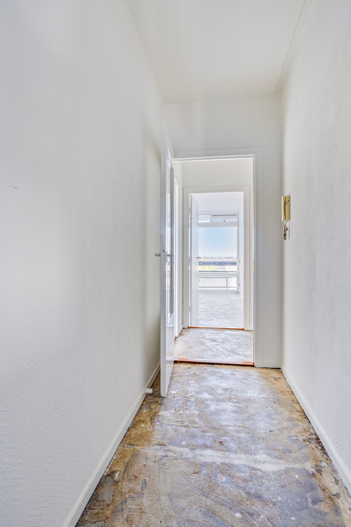 Foto 3 van Gildemeestersplein 124