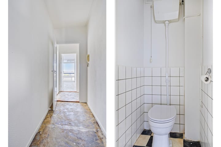 Foto 5 van Gildemeestersplein 124